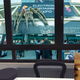 Image for article titled Kotaku 'Shop Contest: The E3 2016 Decorating Committee: Winners!